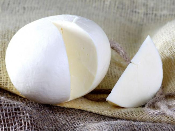  ���� ��� 10 - ������ ��� ���� 10 ������� �� ������..