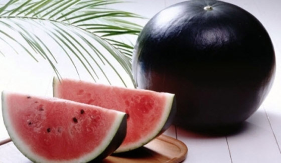  ���� ��� 12 - ������ ��� ���� 10 ������� �� ������..