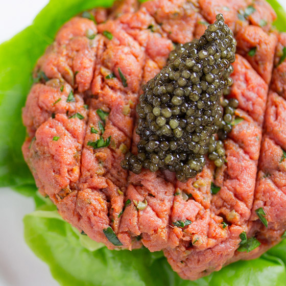  ���� ��� 3 - ������ ��� ���� 10 ������� �� ������..