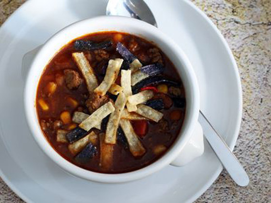  ���� ��� 4 - ������ ��� ���� 10 ������� �� ������..