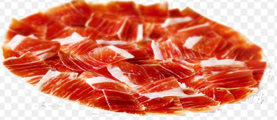  ���� ��� 9 - ������ ��� ���� 10 ������� �� ������..