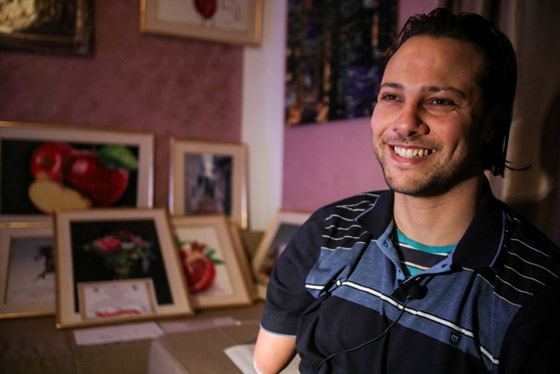  ���� ��� 3 - ����� �������.. ��� � ������� ���� �� ��� ������