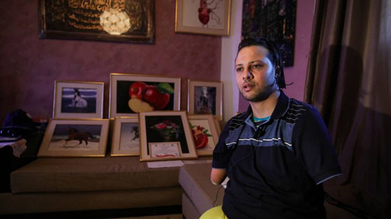  ���� ��� 4 - ����� �������.. ��� � ������� ���� �� ��� ������