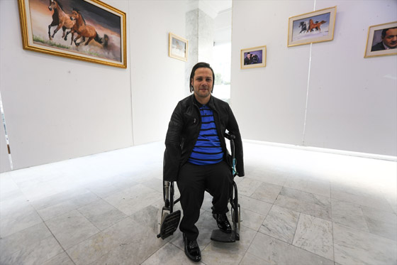  ���� ��� 5 - ����� �������.. ��� � ������� ���� �� ��� ������