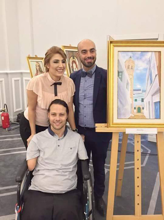  ���� ��� 1 - ����� �������.. ��� � ������� ���� �� ��� ������