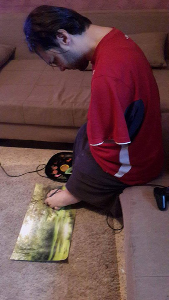  ���� ��� 6 - ����� �������.. ��� � ������� ���� �� ��� ������