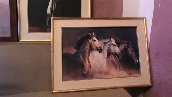  ���� ��� 7 - ����� �������.. ��� � ������� ���� �� ��� ������