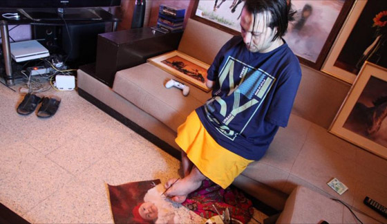  ���� ��� 8 - ����� �������.. ��� � ������� ���� �� ��� ������