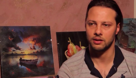  ���� ��� 10 - ����� �������.. ��� � ������� ���� �� ��� ������