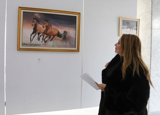  ���� ��� 2 - ����� �������.. ��� � ������� ���� �� ��� ������