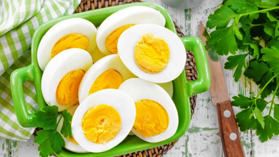 خرافات غذائية تسببت بالإصابة بالبدانة والأمراض.. لا تصدقوها!! صورة رقم 1