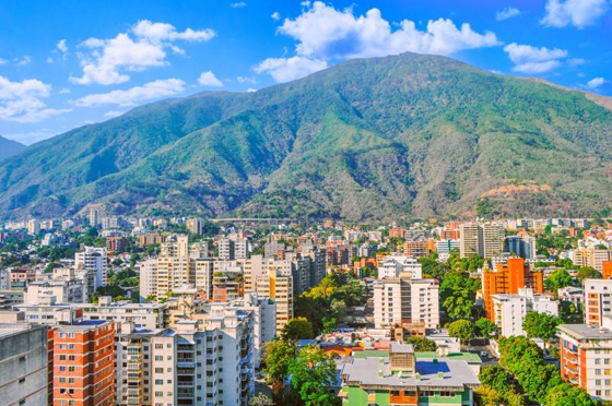 بالصور..أفضل وأخطر 10 وجهات للسفر منفرداً صورة رقم 11