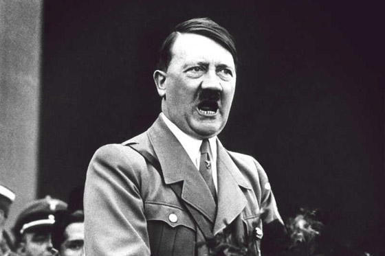 هل يقع الطغاة في الحب؟ إليكم قصص 7 منهم صورة رقم 2 هل يقع الطغاة في الحب؟ إليكم قصص 7 منهم صورة رقم 2