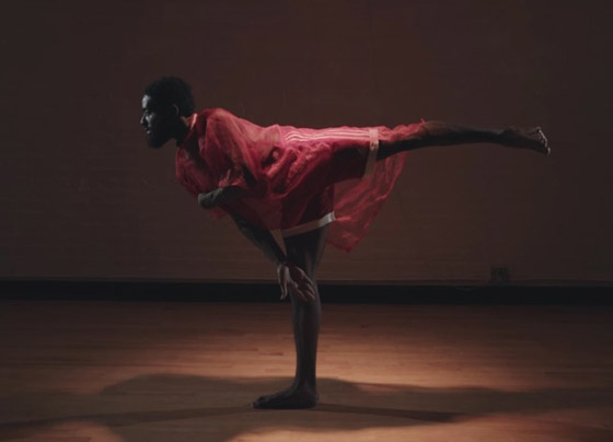  ���� ��� 1 - ������ ��� ������ ������� ���� ����� ������� ����� ������� ������