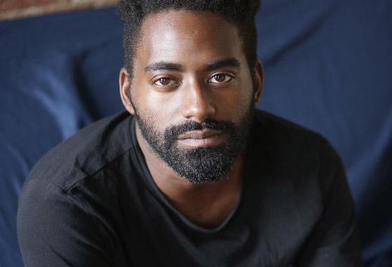  ���� ��� 2 - ������ ��� ������ ������� ���� ����� ������� ����� ������� ������