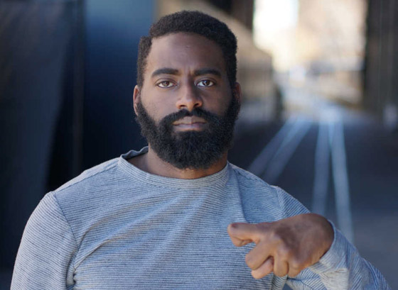  ���� ��� 3 - ������ ��� ������ ������� ���� ����� ������� ����� ������� ������