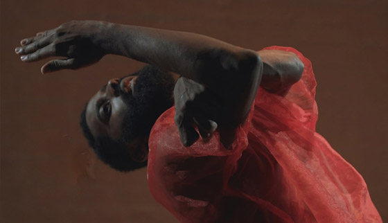  ���� ��� 4 - ������ ��� ������ ������� ���� ����� ������� ����� ������� ������