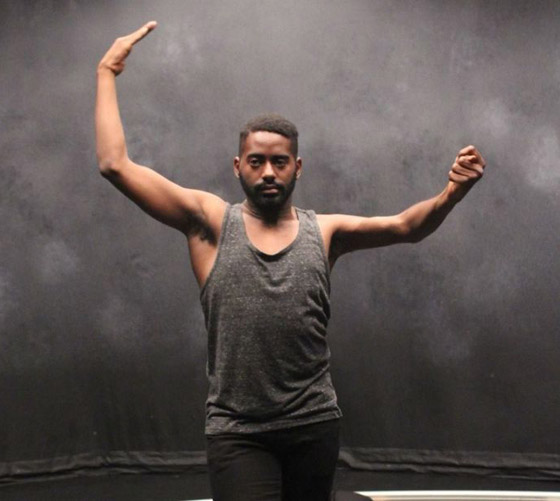  ���� ��� 5 - ������ ��� ������ ������� ���� ����� ������� ����� ������� ������