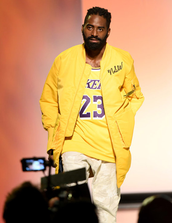  ���� ��� 6 - ������ ��� ������ ������� ���� ����� ������� ����� ������� ������