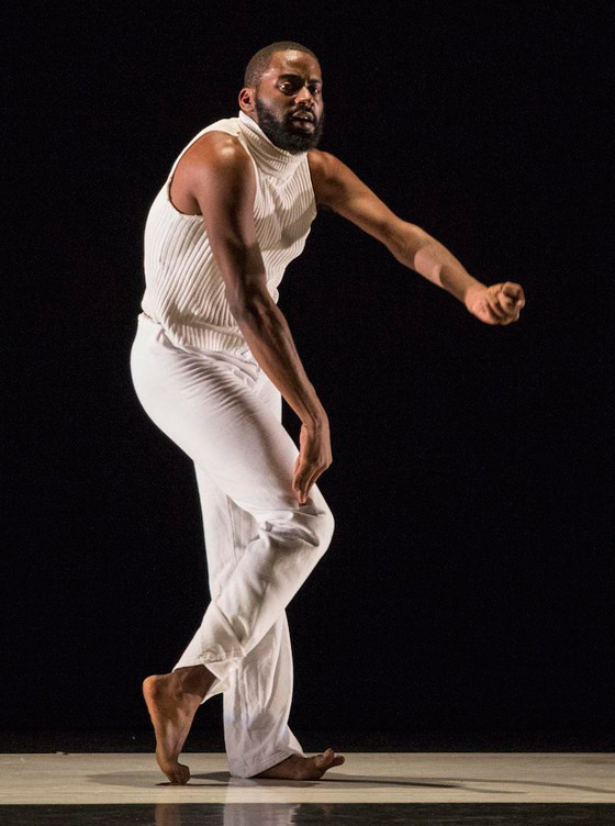  ���� ��� 7 - ������ ��� ������ ������� ���� ����� ������� ����� ������� ������