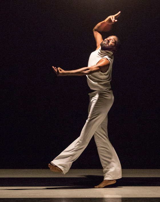  ���� ��� 10 - ������ ��� ������ ������� ���� ����� ������� ����� ������� ������