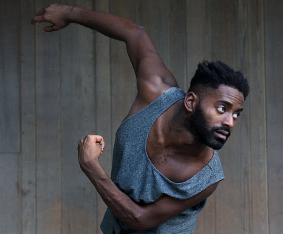  ���� ��� 11 - ������ ��� ������ ������� ���� ����� ������� ����� ������� ������