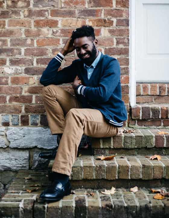  ���� ��� 12 - ������ ��� ������ ������� ���� ����� ������� ����� ������� ������