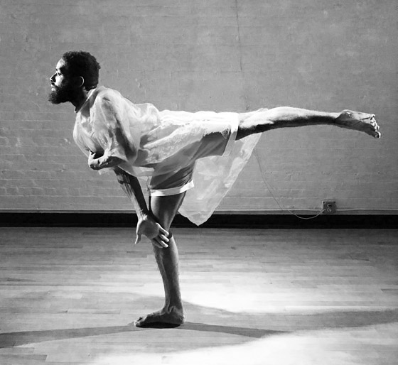  ���� ��� 13 - ������ ��� ������ ������� ���� ����� ������� ����� ������� ������