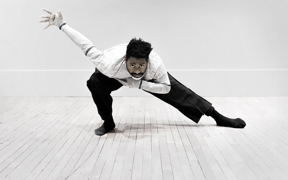  ���� ��� 14 - ������ ��� ������ ������� ���� ����� ������� ����� ������� ������