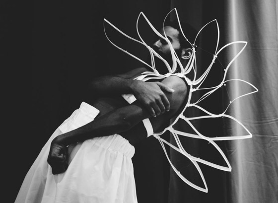  ���� ��� 15 - ������ ��� ������ ������� ���� ����� ������� ����� ������� ������