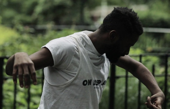  ���� ��� 16 - ������ ��� ������ ������� ���� ����� ������� ����� ������� ������