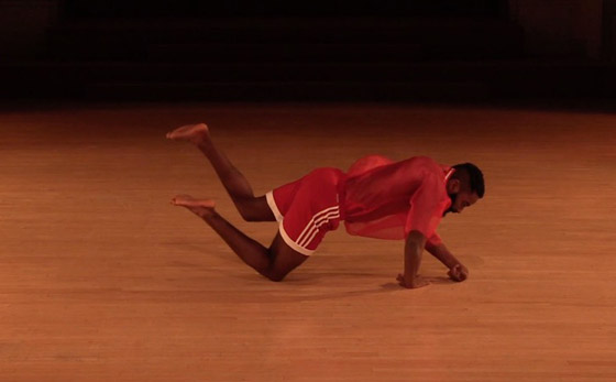  ���� ��� 17 - ������ ��� ������ ������� ���� ����� ������� ����� ������� ������