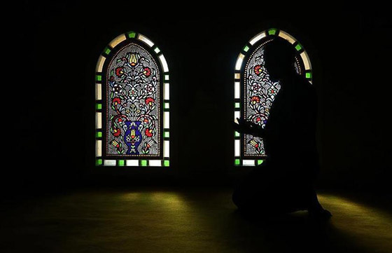 سياسي هولندي يعتنق الإسلام بعد أن كان من أشد معارضي الديانة الإسلامية! صورة رقم 10 سياسي هولندي يعتنق الإسلام بعد أن كان من أشد معارضي الديانة الإسلامية! صورة رقم 10