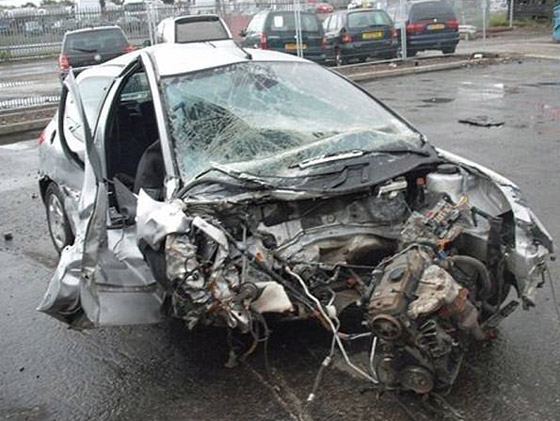 صورة رقم 6 - صور ملكة جمال على كرسي متحرك فازت بالتاج رغم الشلل ومرض السرطان! صورة رقم 6 - صور ملكة جمال على كرسي متحرك فازت بالتاج رغم الشلل ومرض السرطان!