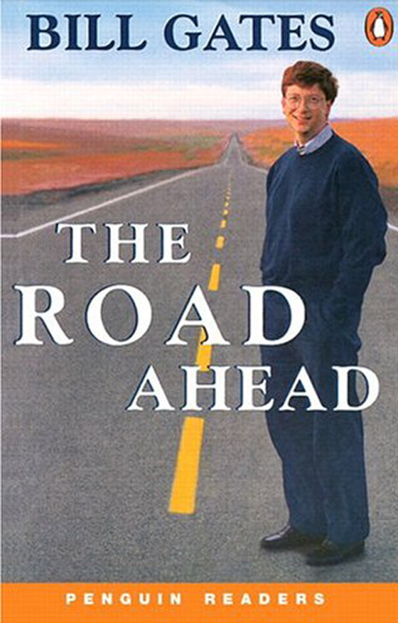 فيديو غريب: أبرز ما تنبأ به بيل غيتس قبل 20 عاما وتحقق بمنتهى الدقة! صورة رقم 7