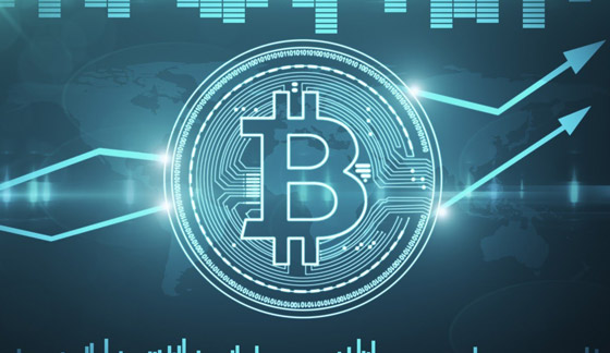 ملايين الدولارات ضاعت على مئات العرب والسر دفنوه مع هذا الكندي! صورة رقم 2 ملايين الدولارات ضاعت على مئات العرب والسر دفنوه مع هذا الكندي! صورة رقم 2