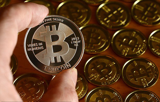 ملايين الدولارات ضاعت على مئات العرب والسر دفنوه مع هذا الكندي! صورة رقم 7 ملايين الدولارات ضاعت على مئات العرب والسر دفنوه مع هذا الكندي! صورة رقم 7