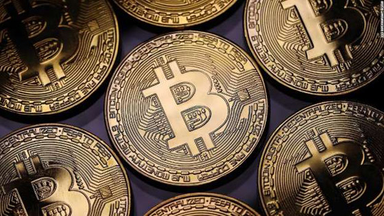 ملايين الدولارات ضاعت على مئات العرب والسر دفنوه مع هذا الكندي! صورة رقم 9 ملايين الدولارات ضاعت على مئات العرب والسر دفنوه مع هذا الكندي! صورة رقم 9