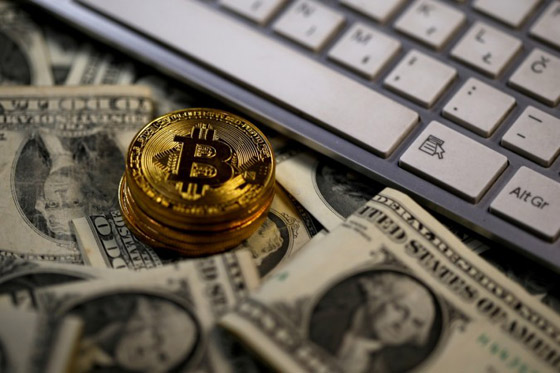 ملايين الدولارات ضاعت على مئات العرب والسر دفنوه مع هذا الكندي! صورة رقم 10 ملايين الدولارات ضاعت على مئات العرب والسر دفنوه مع هذا الكندي! صورة رقم 10