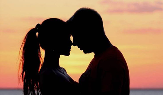  ���� ��� 14 - �� ���� ��� ����.. ��� �� ����� ������� �������