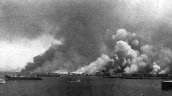 الرئيس الفرنسي ماكرون يسلط الضوء من جديد على مأساة الأرمن! صورة رقم 3 الرئيس الفرنسي ماكرون يسلط الضوء من جديد على مأساة الأرمن! صورة رقم 3