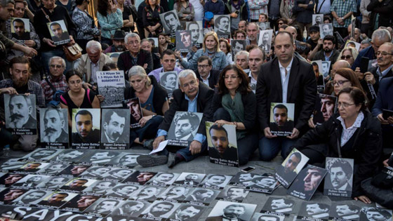 الرئيس الفرنسي ماكرون يسلط الضوء من جديد على مأساة الأرمن! صورة رقم 6 الرئيس الفرنسي ماكرون يسلط الضوء من جديد على مأساة الأرمن! صورة رقم 6