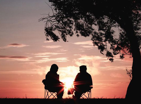  ���� ��� 16 - �� ���� ��� ����.. ��� �� ����� ������� �������