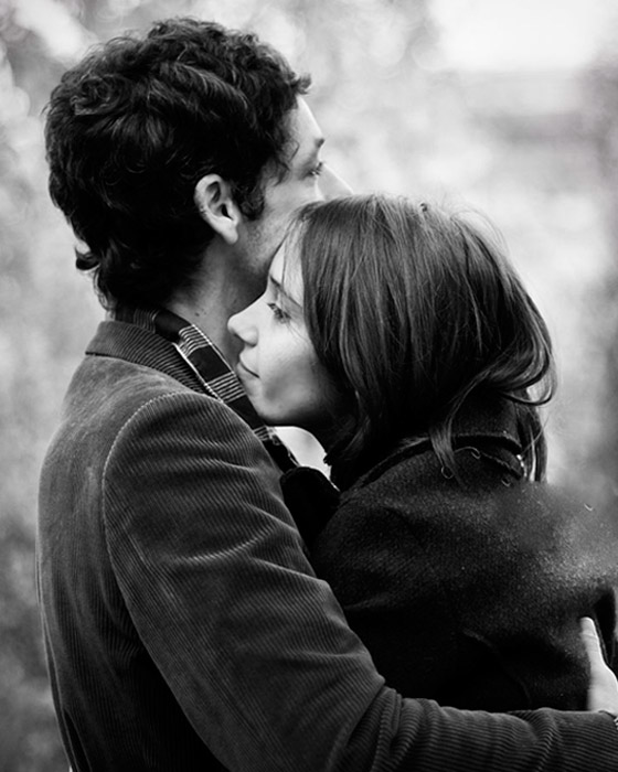  ���� ��� 17 - �� ���� ��� ����.. ��� �� ����� ������� �������