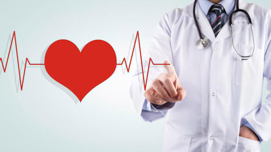  ���� ��� 28 - ����� ����� ����� ��������� ���� ����� ����� ��� ����� ���� �� ������ �������