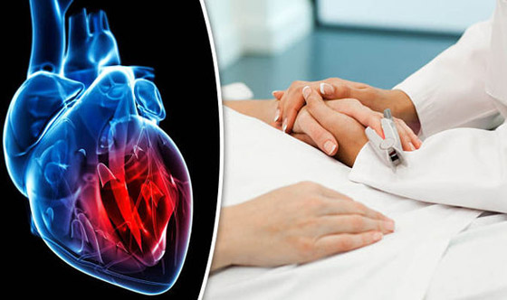  ���� ��� 21 - ����� ����� ����� ��������� ���� ����� ����� ��� ����� ���� �� ������ �������