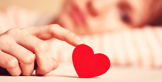  ���� ��� 1 - 3 ����� �� ����� ��� ���� ������ ������