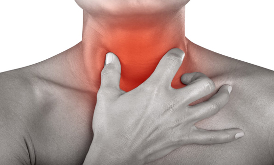 تعرفوا إلى 14 وصفة منزلية لعلاج التهاب الحلق والقضاء عليه صورة رقم 28 تعرفوا إلى 14 وصفة منزلية لعلاج التهاب الحلق والقضاء عليه صورة رقم 28