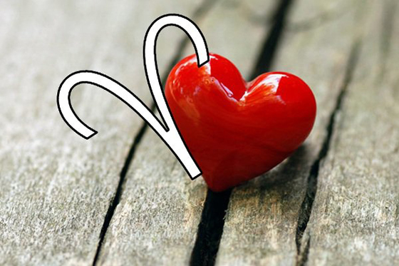 توقعات 2024: تعرفوا إلى توافق الأبراج في الحب والزواج صورة رقم 1 توقعات 2024: تعرفوا إلى توافق الأبراج في الحب والزواج صورة رقم 1