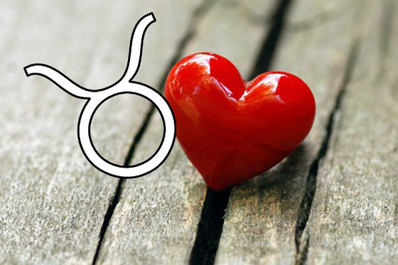 3 أبراج ستتواصل من جديد مع شريك سابق في العام 2024 صورة رقم 1